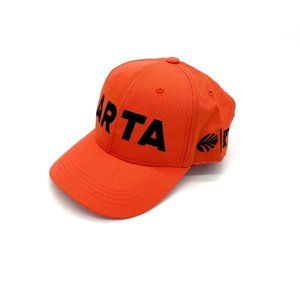 Genuine JDM Promotional Japan Autobacs Racing ARTA Cap Hat